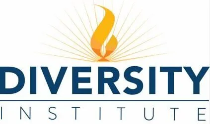 Diversity Institute Logo
